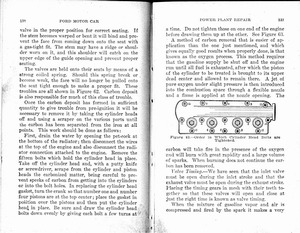 1917 Ford Car & Truck Manual-130-131.jpg